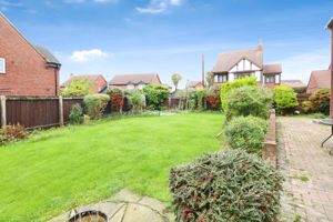 Photo 3- click for photo gallery